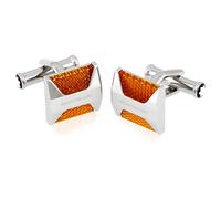 Montblanc Mb116652 Cufflinks