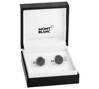 Montblanc Mb116654 Cufflinks