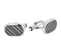 Montblanc Mb116659 Cufflinks