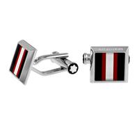 Montblanc Mb118595 Cufflinks