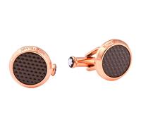 Montblanc Mb118603 Cufflinks