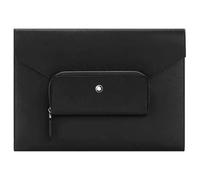 Montblanc Mb130314 Wallet