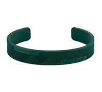 Montblanc Mb130593 Bracelet