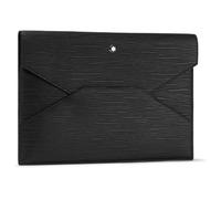 Montblanc Mb130921 Handbag