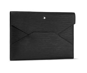 Montblanc Mb130921 Handbag