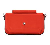 Montblanc Mb198021 Bag