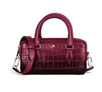 Montblanc Mb199467 Bag