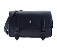 Montblanc Mb220037 Bag