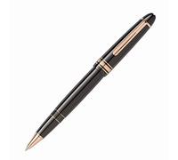 Montblanc Meisterstuck 90 years Le Grand Rollerball pen, Limited Edition