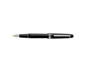 Montblanc Meisterstuck Classique Fountain Pen