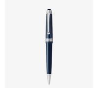 Montblanc Meisterstuck Collection Midsize Ballpoint Pen 131340