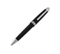 Montblanc Meisterstuck Diamond Ballpoint Pen 106125