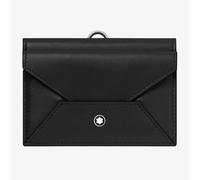 Montblanc Meisterstuck Selection Soft 4cc Cardholder 131255