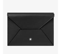 Montblanc Meisterstuck Selection Soft Passport Holder Leather Goods 131262