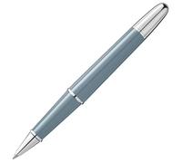 Montblanc Meisterstuck X Olympic Heritage Chamonix 1924 Classique Rollerball MNT-1584