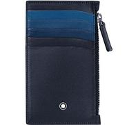Montblanc Meisterstück 5cc Case with Zip