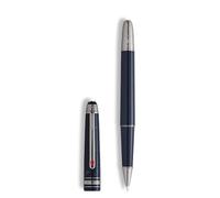 Montblanc Meisterstück Around the World in 80 Days Classique Rollerball Pen