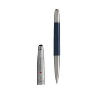 Montblanc Meisterstück Around the World in 80 Days Doué Classique Rollerball MNT-1651