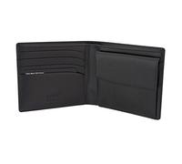 Montblanc Meisterstück Classic Credit Card Case, 12 cm, Black (Schwarz)