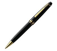 Montblanc Meisterstück Classique