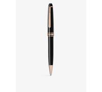 Montblanc Pen 112679