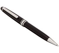 Montblanc Meisterstück Resin Mechanical Pencil