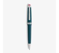 Montblanc Meisterstück Romeo & Juliet Ballpoint Pen 132916