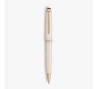 Montblanc Meisterstück Romeo & Juliet Classique Ballpoint Pen 132920