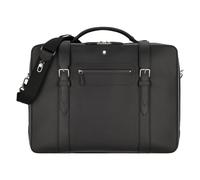 Montblanc Meisterstück Selection Trunk 47 cm black