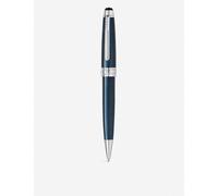 Montblanc Meisterstück Solitaire Rollerball Pen