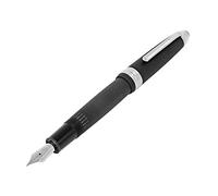 Montblanc Meisterstück Ultra Black 146 Le Grand Fountain Pen
