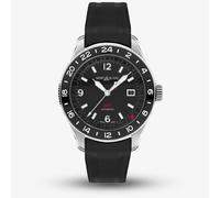 1858 GMT 42mm