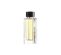 Montblanc Collection Neroli Letters EdP 125ml