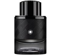 Montblanc Explorer Extreme Parfum 60ml