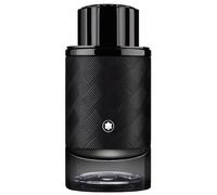 Montblanc Explorer Extreme Parfum 100ml