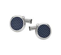 Montblanc Mens Iconic Cufflinks