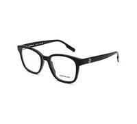 MONTBLANC Men's Mb0180ok Optical Frame Man Acetate Sunglasses