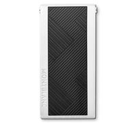 Montblanc Money Clip Extreme 3.0 MNT-1000