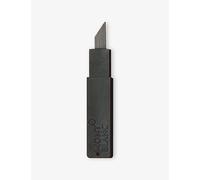 Montblanc Pencil Leads MP Hi-Polymer HB 0.9 mm 10 Pack 111539