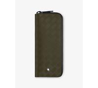 Montblanc Montblanc Extreme 3.0 Leather Pen Pouch
