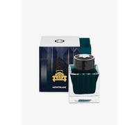 Montblanc Montblanc Great Characters The Great Gatsby Ink Bottle 50ml Green 50ml
