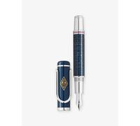 Montblanc Montblanc Great Characters The Great Gatsby Special Edition Fountain Pen
