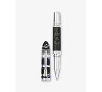 Montblanc Montblanc Great Characters Walt Disney 1901 Limited Edition Resin Rollerball Pen