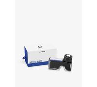 Montblanc 60ml Ink Bottle Royal Blue 128185