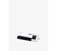 Montblanc INK CART PERMANENT BLACK 1PACK=8CART PF BRAND