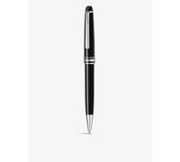 Montblanc Montblanc Meisterstück Platinum Classique Ballpoint