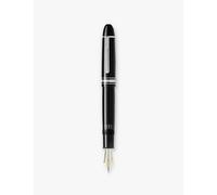 Montblanc Montblanc Meisterstück Platinum-Coated 149 Fountain Pen Multi-Coloured