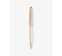 Montblanc Montblanc Meisterstück Romeo and Juliet Doué Classique Resin Ballpoint Pen