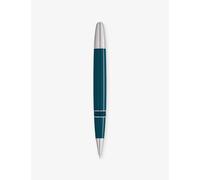 Montblanc Montblanc Meisterstück Romeo and Juliet Doué Legrand Resin Rollerball Pen