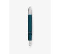 Montblanc Montblanc Meisterstück Romeo and Juliet Legrand Resin Fountain Pen
